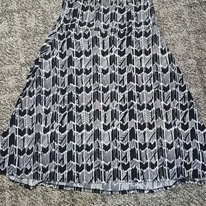 Lularoe skirt